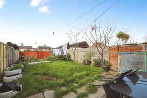 Photo 5- click for photo gallery